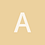andre_goerisch