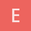 eqftvi0492