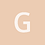 goran_crha