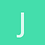 jarueda_01
