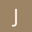 j2lr