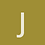 jhurstus