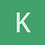 k_borek535