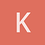kay_schmidt