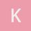 kaythe