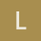 larry_loo_dev
