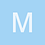 maciek_pwns