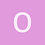 omv_email