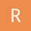 r_stockting