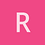 rubylittman
