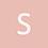 stephan_hiller