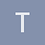 thilo