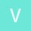 vatten