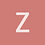 zz_tib047