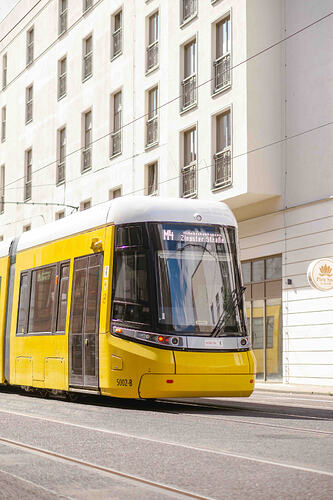 BerlinParisPics-21