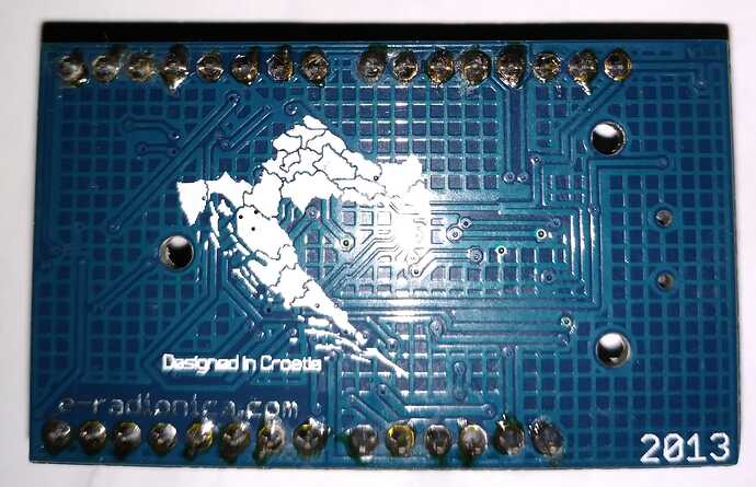 Croduino-1
