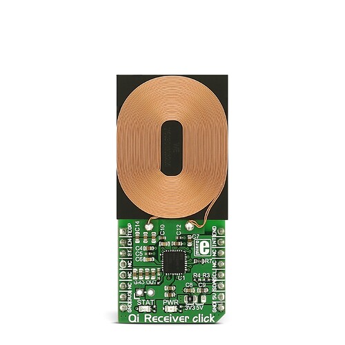 qi-receiver-click-thickboxdefault-12x