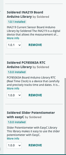 Screenshot 2026-09-03 at 10.46.39