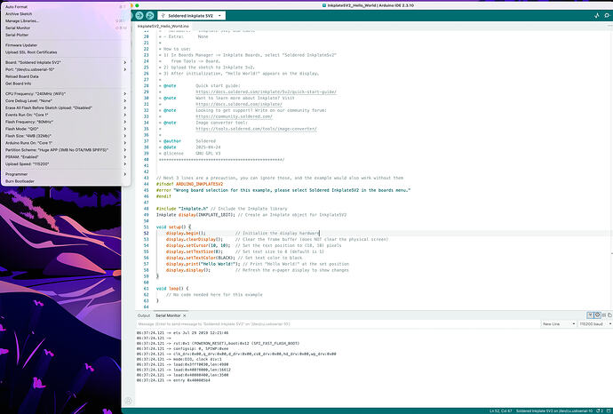 Screenshot 2026-08-28 at 06.37.43