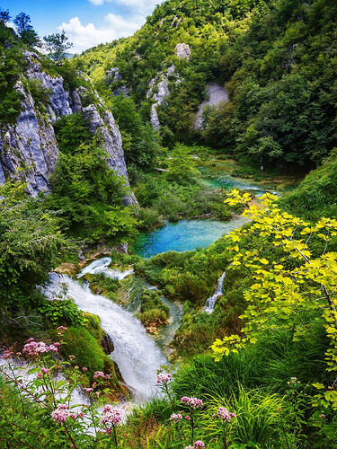 plitvice2