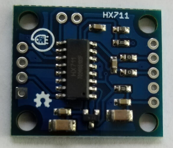 HX711-1