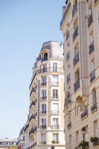 BerlinParisPics-219