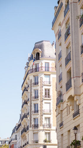 BerlinParisPics-219