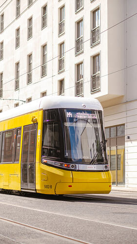 BerlinParisPics-21